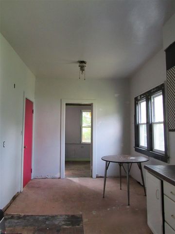 1167 Lafayette Avenue, Grand Rapids, MI 49507