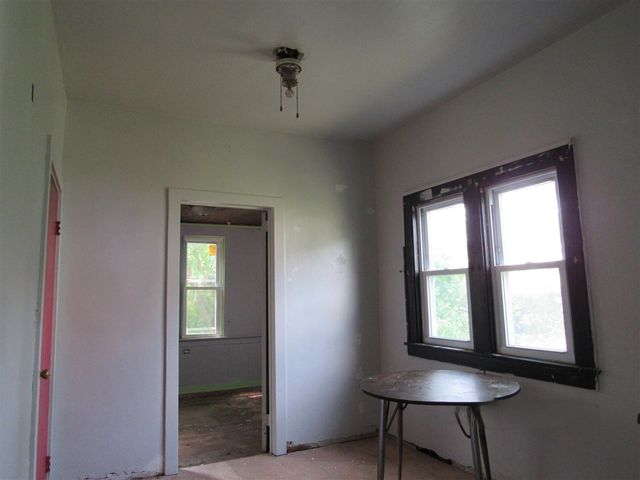 1167 Lafayette Avenue, Grand Rapids, MI 49507