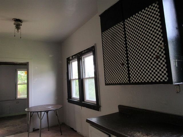 1167 Lafayette Avenue, Grand Rapids, MI 49507