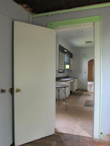 1167 Lafayette Avenue, Grand Rapids, MI 49507