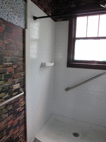 1167 Lafayette Avenue, Grand Rapids, MI 49507