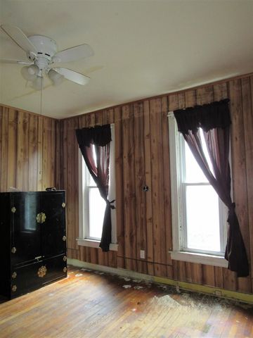 1167 Lafayette Avenue, Grand Rapids, MI 49507