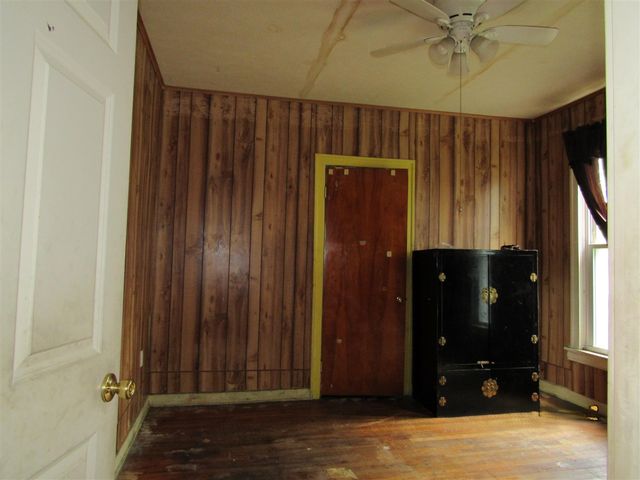 1167 Lafayette Avenue, Grand Rapids, MI 49507