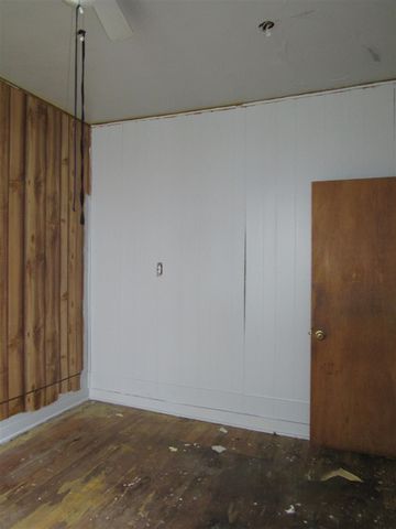 1167 Lafayette Avenue, Grand Rapids, MI 49507