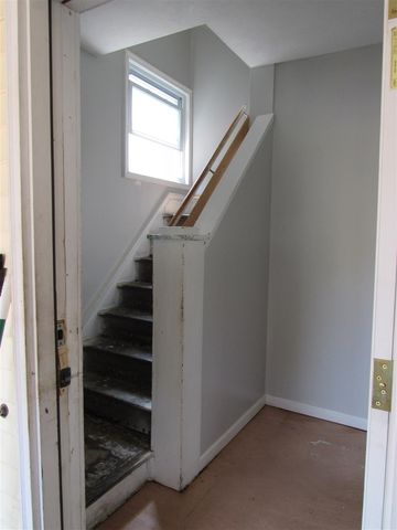 1167 Lafayette Avenue, Grand Rapids, MI 49507