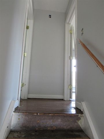 1167 Lafayette Avenue, Grand Rapids, MI 49507