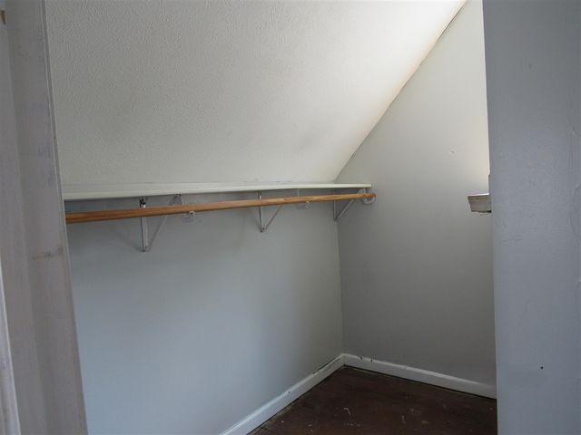 1167 Lafayette Avenue, Grand Rapids, MI 49507
