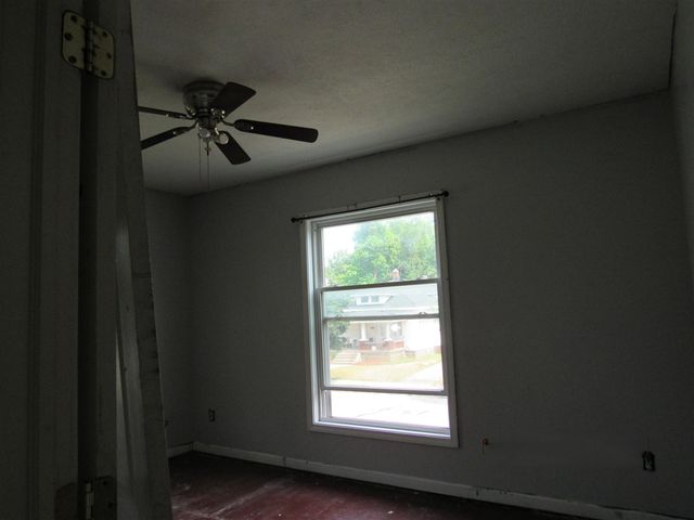 1167 Lafayette Avenue, Grand Rapids, MI 49507