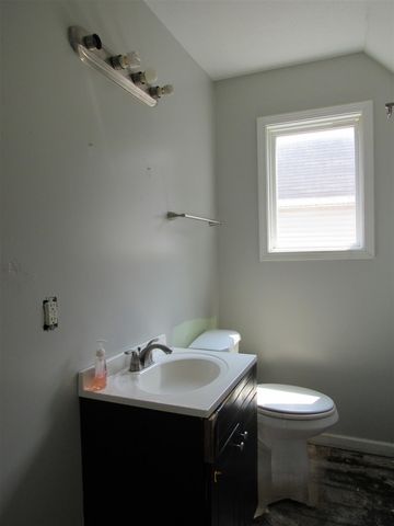 1167 Lafayette Avenue, Grand Rapids, MI 49507
