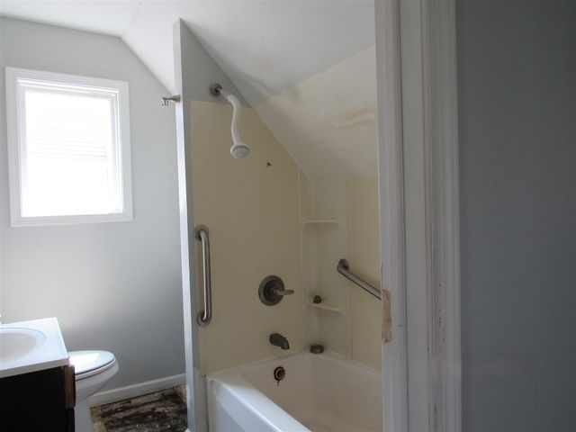 1167 Lafayette Avenue, Grand Rapids, MI 49507