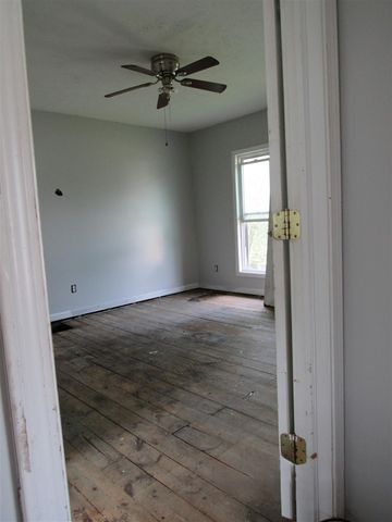 1167 Lafayette Avenue, Grand Rapids, MI 49507