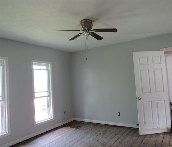 1167 Lafayette Avenue, Grand Rapids, MI 49507