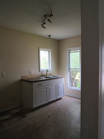 1167 Lafayette Avenue, Grand Rapids, MI 49507
