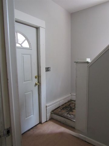 1167 Lafayette Avenue, Grand Rapids, MI 49507