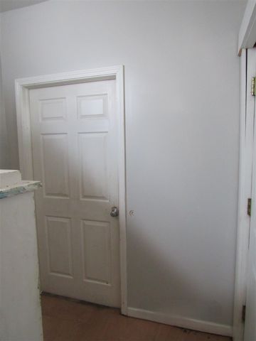 1167 Lafayette Avenue, Grand Rapids, MI 49507