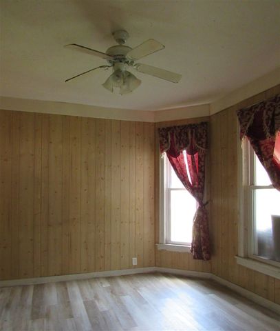 1167 Lafayette Avenue, Grand Rapids, MI 49507