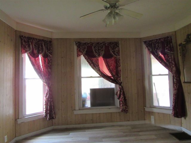 1167 Lafayette Avenue, Grand Rapids, MI 49507