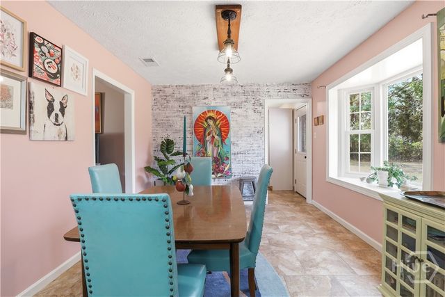 73 Bea Road, Richmond Hill, GA 31324