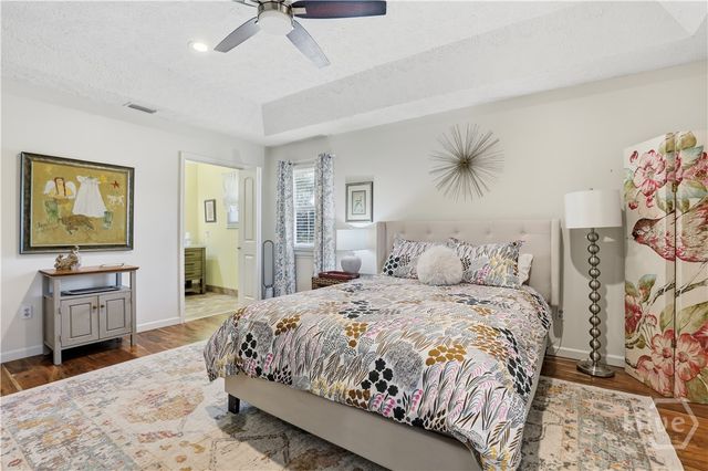 73 Bea Road, Richmond Hill, GA 31324