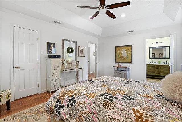 73 Bea Road, Richmond Hill, GA 31324