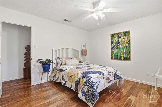 73 Bea Road, Richmond Hill, GA 31324