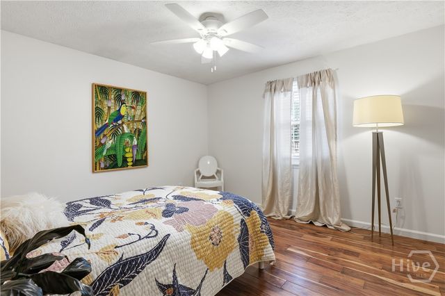 73 Bea Road, Richmond Hill, GA 31324