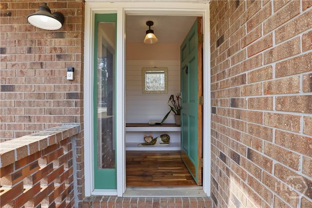 73 Bea Road, Richmond Hill, GA 31324