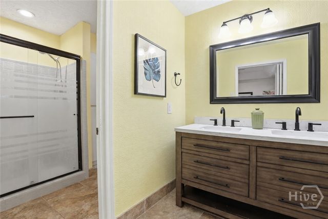 73 Bea Road, Richmond Hill, GA 31324