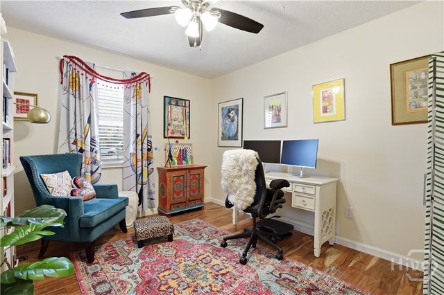 73 Bea Road, Richmond Hill, GA 31324