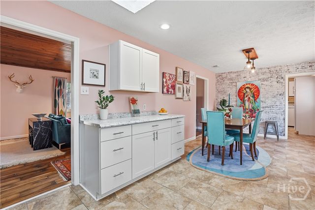 73 Bea Road, Richmond Hill, GA 31324