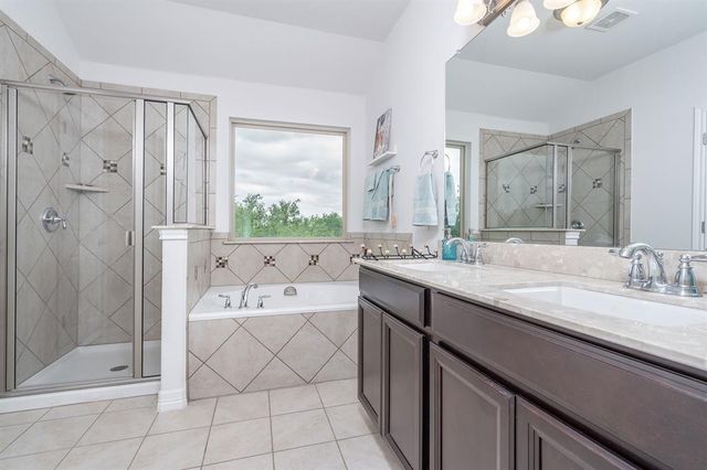 1217 Naranjo DR, Georgetown, TX 78628