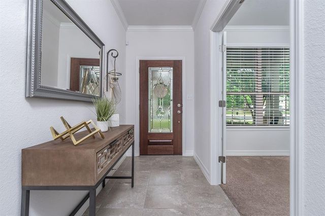 1217 Naranjo DR, Georgetown, TX 78628