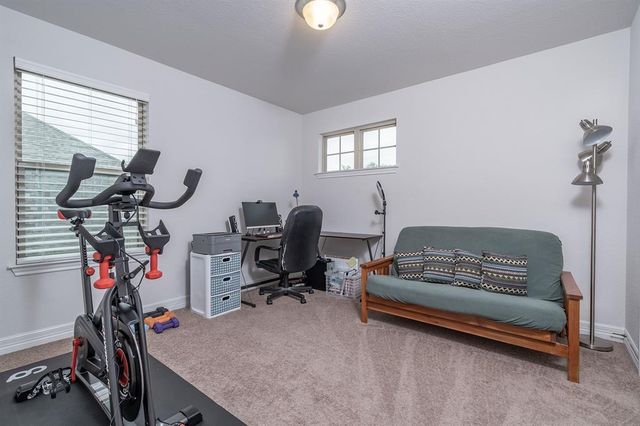 1217 Naranjo DR, Georgetown, TX 78628