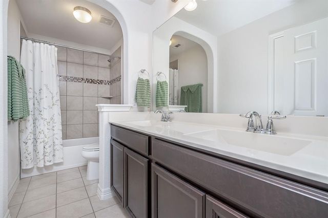 1217 Naranjo DR, Georgetown, TX 78628