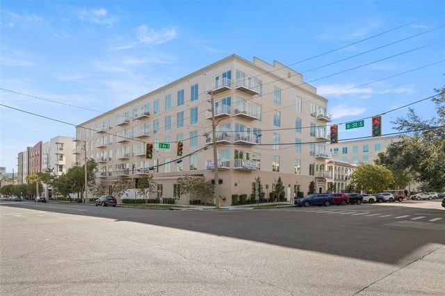 600 3RD AVENUE S 510, St Petersburg, FL 33701