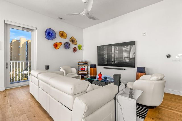 600 3RD AVENUE S 510, St Petersburg, FL 33701