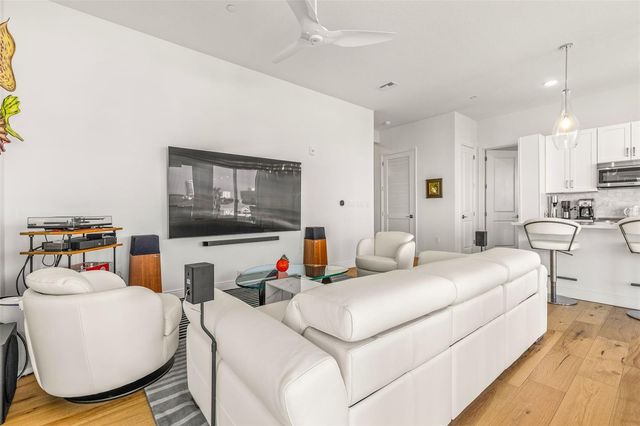 600 3RD AVENUE S 510, St Petersburg, FL 33701