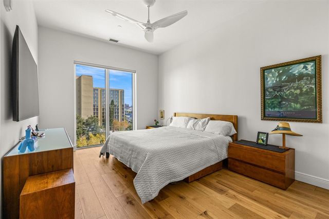 600 3RD AVENUE S 510, St Petersburg, FL 33701