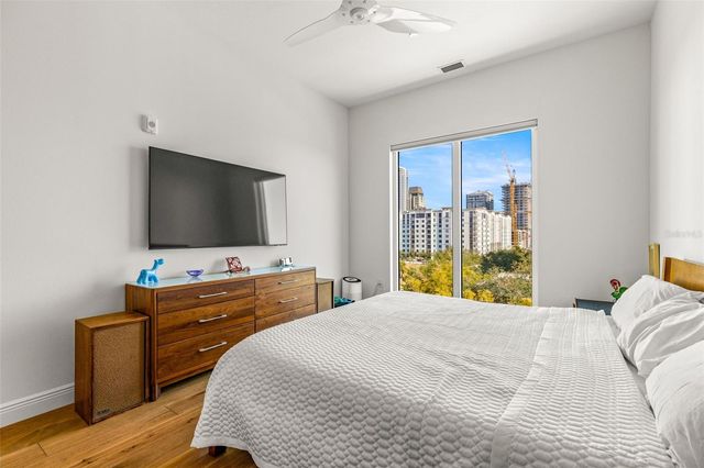 600 3RD AVENUE S 510, St Petersburg, FL 33701