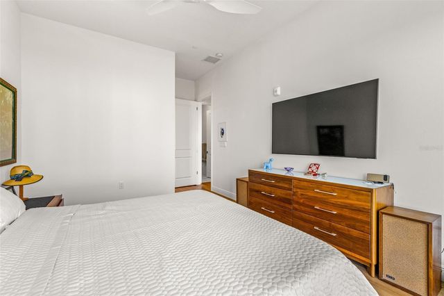 600 3RD AVENUE S 510, St Petersburg, FL 33701