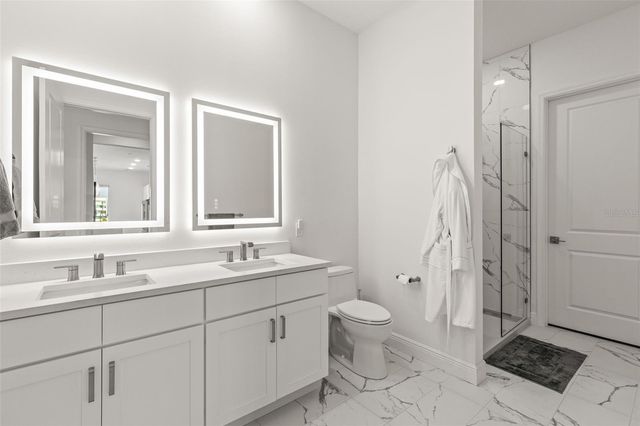 600 3RD AVENUE S 510, St Petersburg, FL 33701