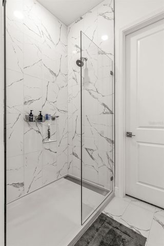 600 3RD AVENUE S 510, St Petersburg, FL 33701