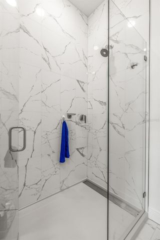 600 3RD AVENUE S 510, St Petersburg, FL 33701