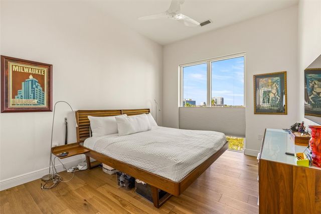 600 3RD AVENUE S 510, St Petersburg, FL 33701