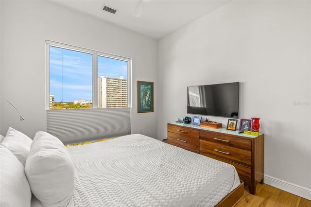 600 3RD AVENUE S 510, St Petersburg, FL 33701