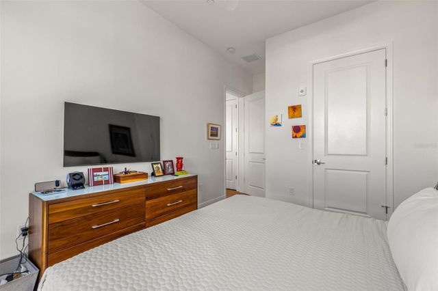 600 3RD AVENUE S 510, St Petersburg, FL 33701