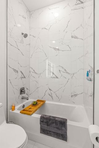 600 3RD AVENUE S 510, St Petersburg, FL 33701