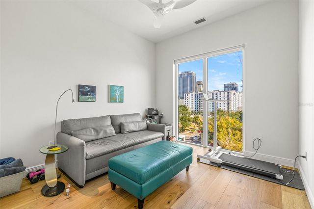 600 3RD AVENUE S 510, St Petersburg, FL 33701