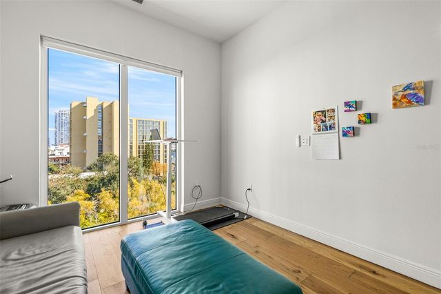 600 3RD AVENUE S 510, St Petersburg, FL 33701