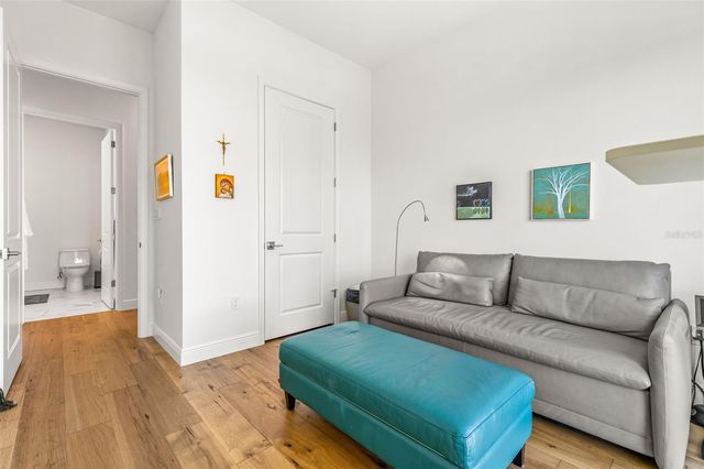 600 3RD AVENUE S 510, St Petersburg, FL 33701